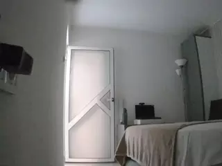 voyeurcam charmhellen kitchen's Live Sex Cam Show