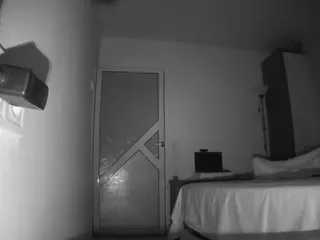 voyeurcam charmhellen kitchen's Live Sex Cam Show