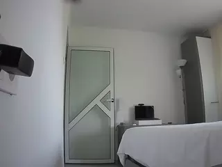voyeurcam charmhellen kitchen's Live Sex Cam Show