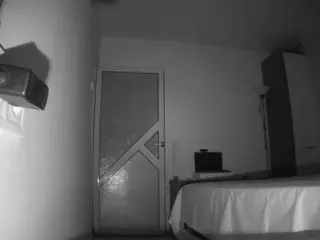 voyeurcam charmhellen kitchen's Live Sex Cam Show