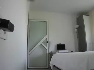 voyeurcam charmhellen kitchen's Live Sex Cam Show