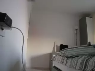 voyeurcam charmhellen kitchen