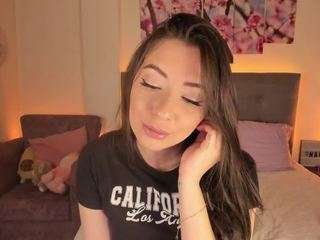 Dani