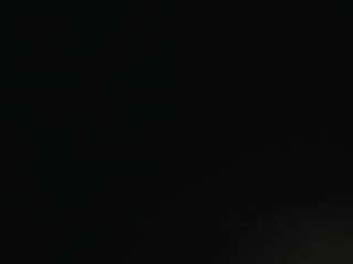 Live webcam model michelleex on Soda Cams