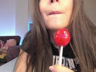 Live webcam model michelleex on Soda Cams