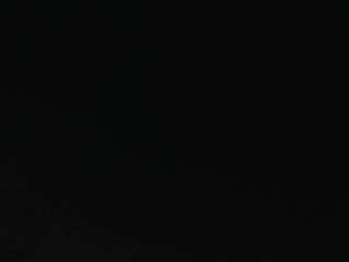 michelleex Live Webcam on CamSoda