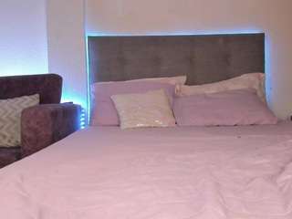 michelleex Live Webcam on CamSoda