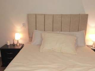 Live webcam model michelleex on Soda Cams