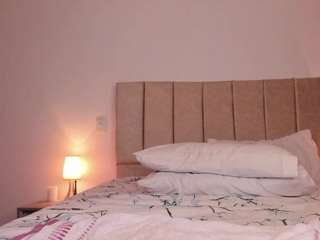 michelleex Live Webcam on CamSoda