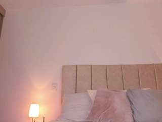 michelleex Live Webcam on CamSoda