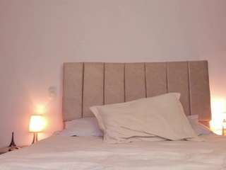 michelleex Live Webcam on CamSoda