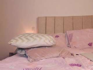 michelleex Live Webcam on CamSoda