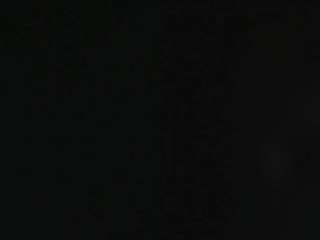 michelleex Live Webcam on CamSoda