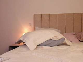 michelleex Live Webcam on CamSoda