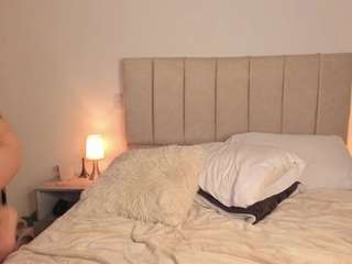 michelleex Sex Cam Show