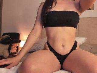 lovense
