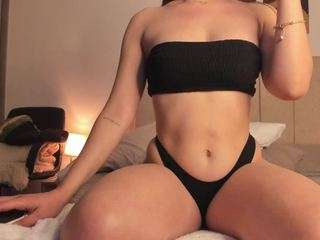 Dani ❤