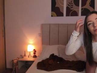 Dani ❤