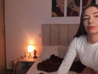Dani ❤