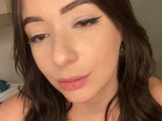 Dani ❤