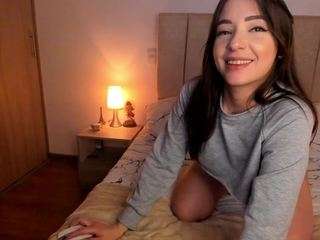 Dani ❤
