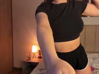 Dani ❤