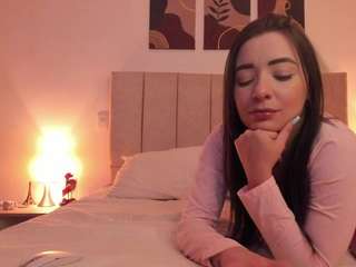 Dani ❤