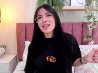 emiiily