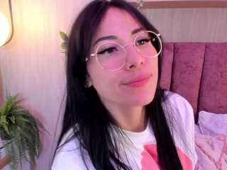 emiiily