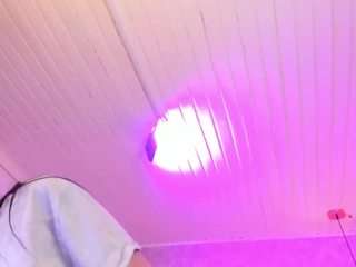 emiiily webcam