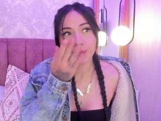 emiiily