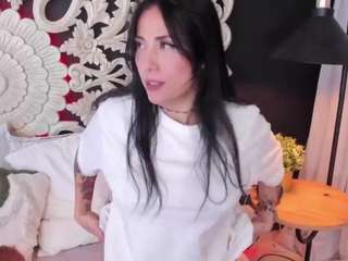 emiiily