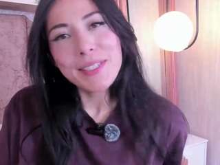 emiiily
