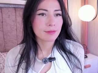 emiiily