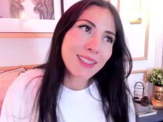 emiiily