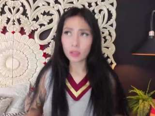 emiiily