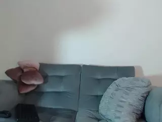 Caylin Evans's Live Sex Cam Show