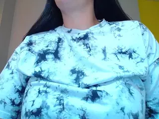 highschool-ranya's Live Sex Cam Show