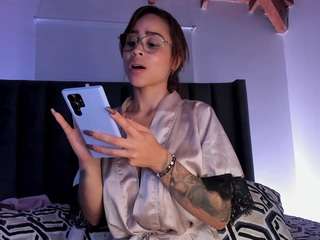 paulinasoto
