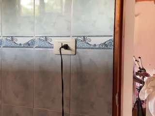 paulinasoto webcam