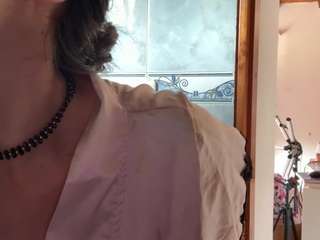 paulinasoto