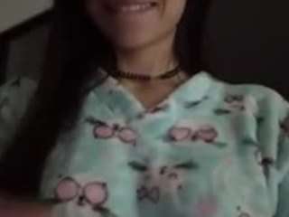 paulinasoto