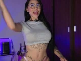 paulinasoto