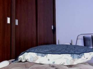 paulinasoto Sex Cam Show