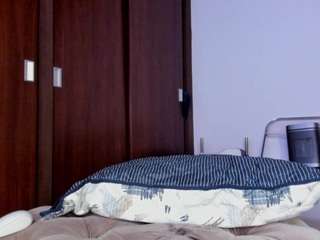paulinasoto Sex Cam Show