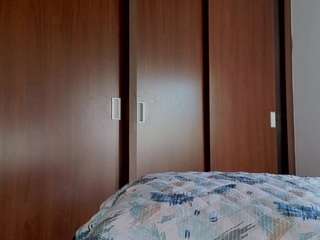 paulinasoto Sex Cam Show