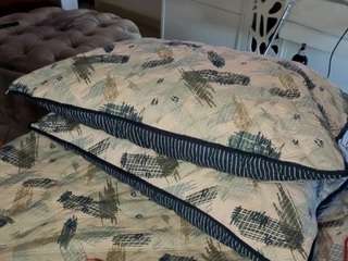 paulinasoto Sex Cam Show