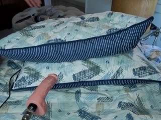 paulinasoto Sex Cam Show