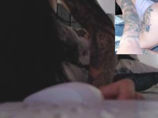 paulinasoto Sex Cam Show