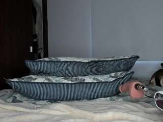 paulinasoto Sex Cam Show